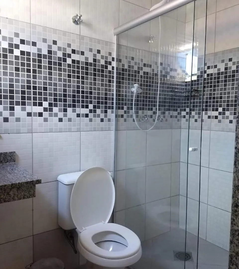 **  Hotel Saint Lucas (Adults Only) Sao Paulo Brezilya